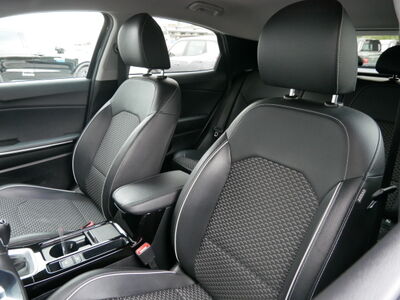 KIA XCeed Gebrauchtwagen KIA XCeed Gebrauchtwagen