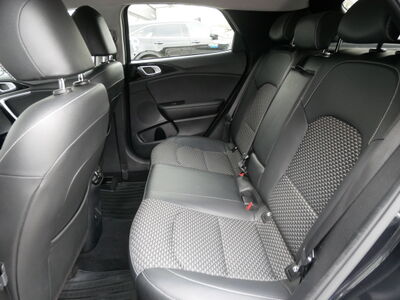 KIA XCeed Gebrauchtwagen KIA XCeed Gebrauchtwagen