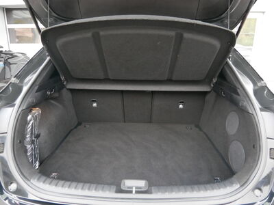 KIA XCeed Gebrauchtwagen KIA XCeed Gebrauchtwagen