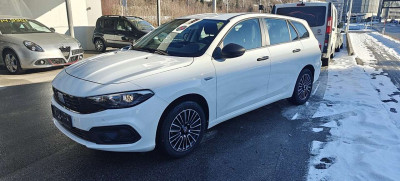 Fiat Tipo Gebrauchtwagen