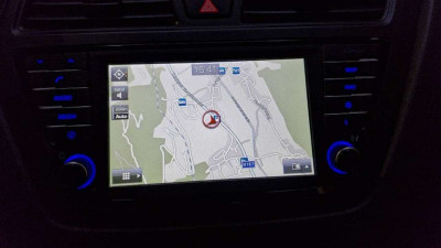 Hyundai i20 Gebrauchtwagen Hyundai i20 Gebrauchtwagen