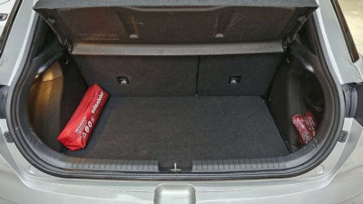 Hyundai i20 Gebrauchtwagen Hyundai i20 Gebrauchtwagen