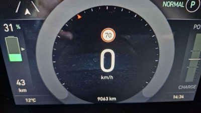 Fiat 500 Gebrauchtwagen Fiat 500 Gebrauchtwagen