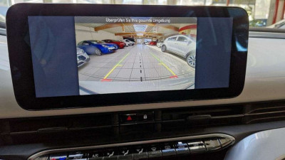 Fiat 500 Gebrauchtwagen Fiat 500 Gebrauchtwagen