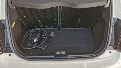 Fiat 500 Gebrauchtwagen Fiat 500 Gebrauchtwagen