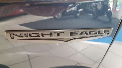 Jeep Renegade Vorführwagen Jeep Renegade Vorführwagen