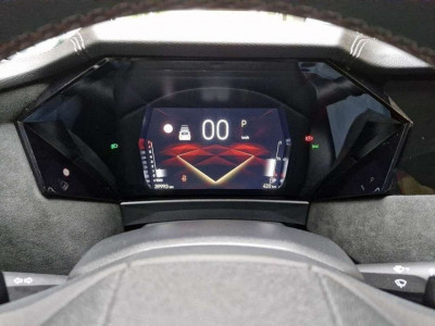 DS Automobiles DS 4 Gebrauchtwagen