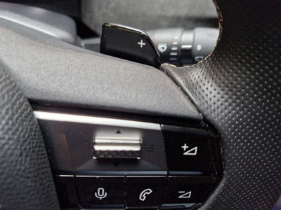 DS Automobiles DS 4 Gebrauchtwagen