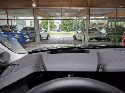 DS Automobiles DS 4 Gebrauchtwagen