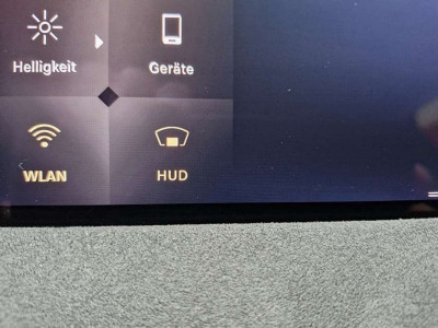 DS Automobiles DS 4 Gebrauchtwagen