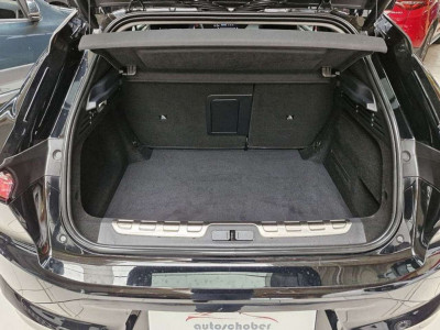 DS Automobiles DS 4 Gebrauchtwagen