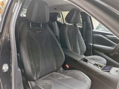 DS Automobiles DS 4 Gebrauchtwagen