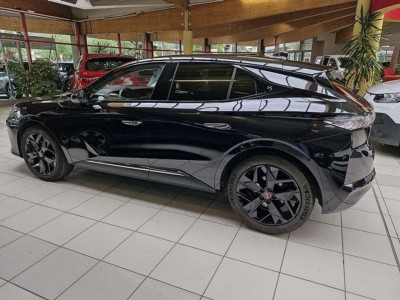 DS Automobiles DS 4 Gebrauchtwagen