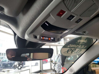 Jeep Avenger Neuwagen