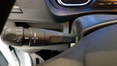 Fiat Scudo Vorführwagen