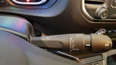 Fiat Scudo Vorführwagen