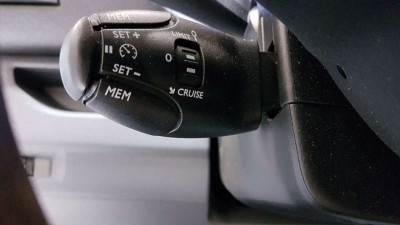 Fiat Scudo Vorführwagen