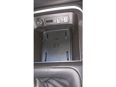 Jeep Avenger Gebrauchtwagen