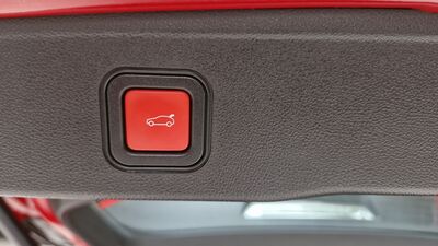 Jeep Avenger Gebrauchtwagen