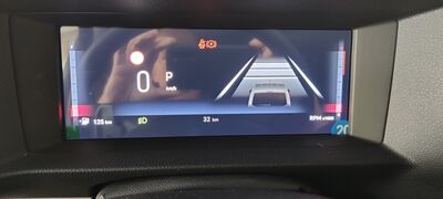 Fiat Ulysse Vorführwagen Fiat Ulysse Vorführwagen