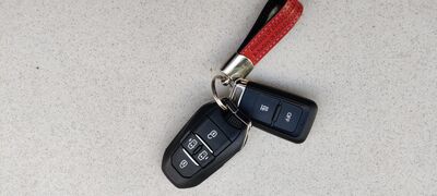 Fiat Ulysse Vorführwagen Fiat Ulysse Vorführwagen