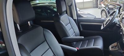 Fiat Ulysse Vorführwagen Fiat Ulysse Vorführwagen