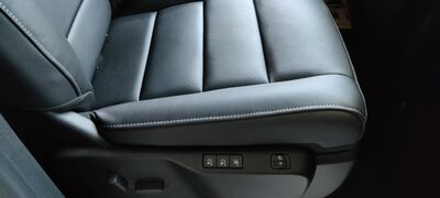 Fiat Ulysse Vorführwagen Fiat Ulysse Vorführwagen