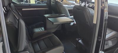 Fiat Ulysse Vorführwagen Fiat Ulysse Vorführwagen