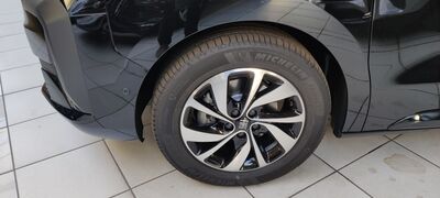 Fiat Ulysse Vorführwagen Fiat Ulysse Vorführwagen