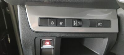 Fiat Ulysse Vorführwagen Fiat Ulysse Vorführwagen