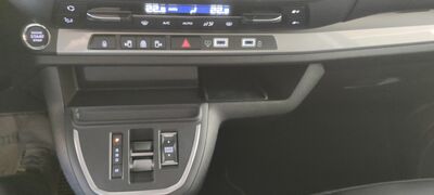 Fiat Ulysse Vorführwagen Fiat Ulysse Vorführwagen