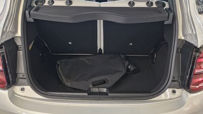 Fiat 500 Neuwagen Fiat 500 Neuwagen