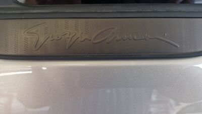 Fiat 500 Neuwagen Fiat 500 Neuwagen