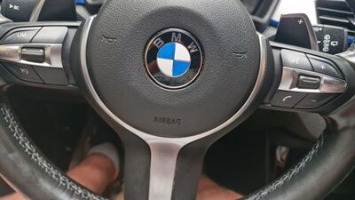 BMW X1 Gebrauchtwagen BMW X1 Gebrauchtwagen