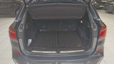 BMW X1 Gebrauchtwagen BMW X1 Gebrauchtwagen