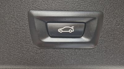 BMW X1 Gebrauchtwagen BMW X1 Gebrauchtwagen