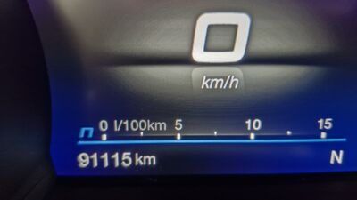 Alfa Romeo Stelvio Gebrauchtwagen Alfa Romeo Stelvio Gebrauchtwagen