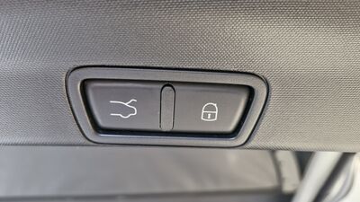 Alfa Romeo Stelvio Gebrauchtwagen Alfa Romeo Stelvio Gebrauchtwagen