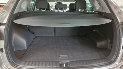 Hyundai Tucson Gebrauchtwagen Hyundai Tucson Gebrauchtwagen