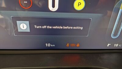 Fiat Grande Panda Neuwagen