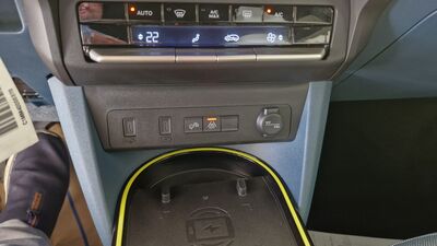 Fiat Grande Panda Neuwagen