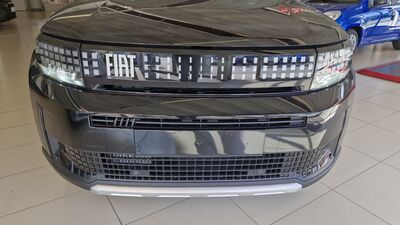 Fiat Grande Panda Neuwagen