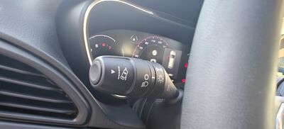 Fiat Tipo Gebrauchtwagen