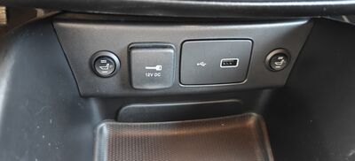 Fiat Tipo Gebrauchtwagen