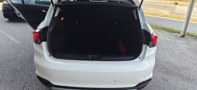 Fiat Tipo Gebrauchtwagen