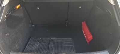 Fiat Tipo Gebrauchtwagen