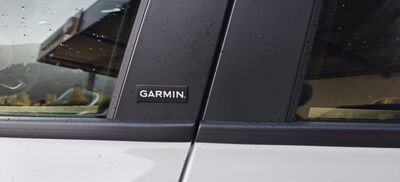 Fiat Tipo Gebrauchtwagen