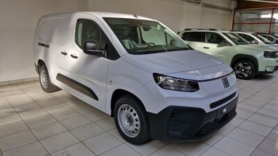 Fiat Doblo Neuwagen