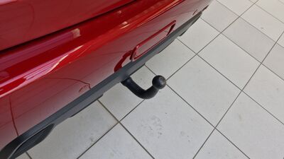 Mitsubishi ASX Gebrauchtwagen