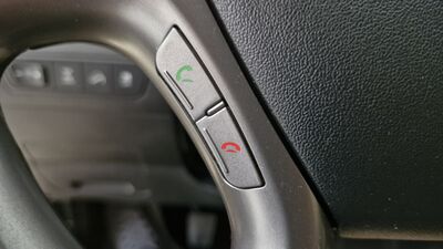 Hyundai iX35 Gebrauchtwagen